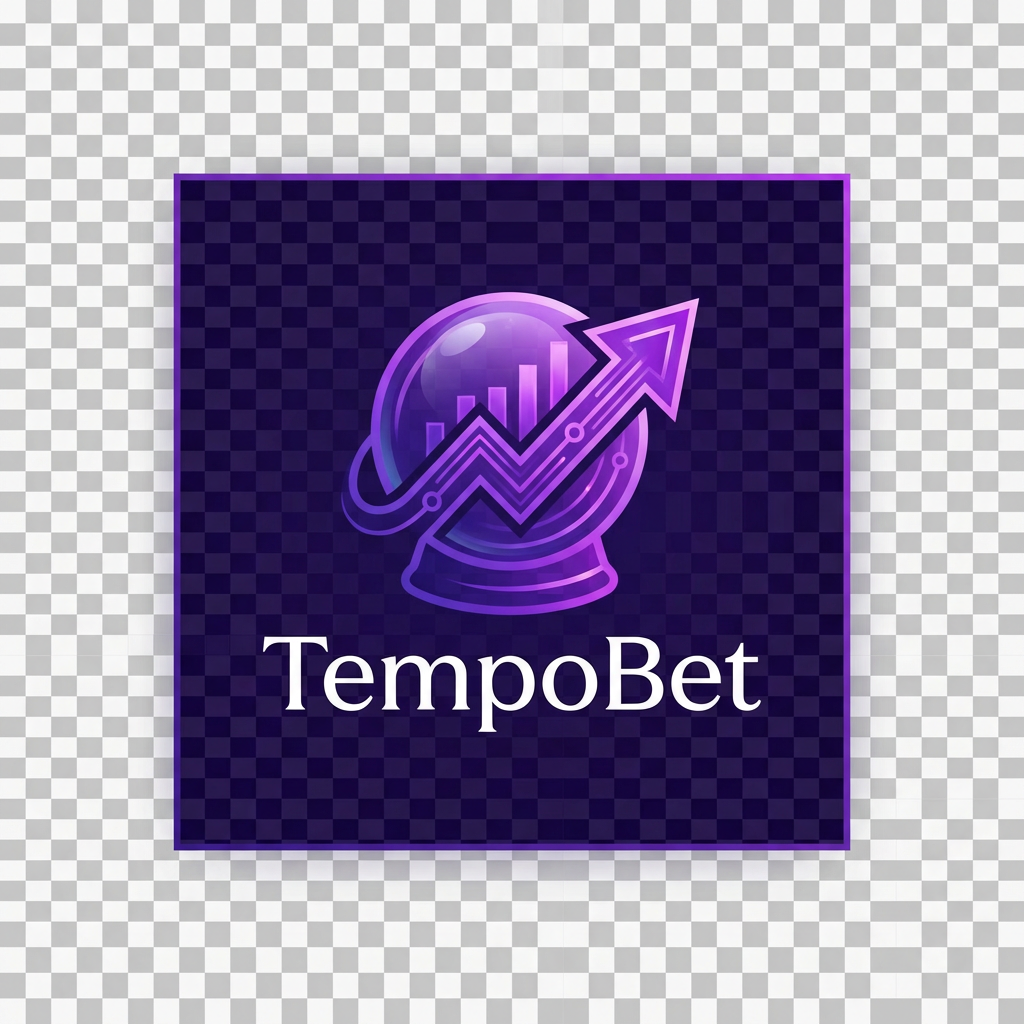 TempoBet